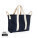 BEAU AWARE™ beach bag recycled. canvas - P763.5525__S_0__315b4001cd124656a7e1557d5d8a4011 - variant XD P763.5525