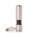 AdHoc eMill.3 electric pepper or salt grinder - RBEP92__S_0__d034d841997a4d9c8a5636d722bd18e2 - variant XD RBEP92