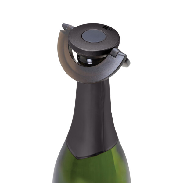 AdHoc Gusto Champagne Stopper