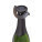 AdHoc Gusto Champagne Stopper - RBFV31__S_0__0f4aa8401dc44eff950ce6f4142c63ca - variant XD RBFV31