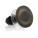 AdHoc Gusto pouring stopper and cap - RBFV66__S_0__42955dabeeb74c8f915f6b0eb73ff521 - variant XD RBFV66