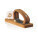 AdHoc RoccaAlio garlic press with cutting board - RBGC01__S_0__170dc2dc05a94c0ea7ea588f9118af43 - variant XD RBGC01