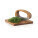 AdHoc RoccaVerde Knife with Cutting Board - RBGC02__S_0__30776af275714cef9668931e0e9a84b7 - variant XD RBGC02
