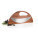 AdHoc Wave Universal Chopping Knife and Pizza Slicer - RBKH50__S_0__95768672235d42d099a9b1142887f87d - variant XD RBKH50