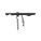 AdHoc PushPull Corkscrew - RBKU50__S_0__d8be15a1e8e0419fb417304ad6026f5d - variant XD RBKU50