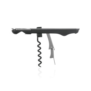 AdHoc PushPull Corkscrew - Reklamnepredmety