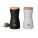 AdHoc Twin Salt and Pepper Mill Set - rbmp12-rbmp125-1016 - variant 