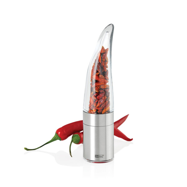 AdHoc Pepe chili slicer