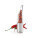 AdHoc Pepe chili slicer - RBMP203__S_0__9e5a2fbc14ca4a5e8ab75063c1b2f325 - variant XD RBMP203