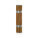 AdHoc Duomill double pepper and salt mill - RBMP90__S_0__1ff9ea7584d244b59165b314e03fc9f7 - variant XD RBMP90