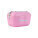 Polarbox Original Medium 12L Vintage cooler box - RBPLB12B__S_0__362e3ed02930420ab6c29bf3deac7d7c - variant XD RBPLB12B