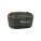 Polarbox Original Medium 12L Vintage cooler box - RBPLB12GFG__S_0__c54779c730714e0598b5352bdc60d704 - variant XD RBPLB12GFG