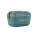 Polarbox Original Medium 12L Vintage cooler box - RBPLB12MM__S_0__320ace9ee278496882be8055bf936a94 - variant XD RBPLB12MM