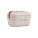 Polarbox Original Medium 12L Vintage cooler box - RBPLB12PG__S_0__c2a6197f715a4dac9c6a554233eab645 - variant XD RBPLB12PG