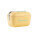 Polarbox Original Medium 12L Vintage cooler box - RBPLB12Y__S_0__fab1507d43164fd0886e10032fb08bc3 - variant XD RBPLB12Y