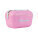 Polarbox Original Large 20L Vintage cooler box - RBPLB20B__S_0__2b45aae038c446d9a0c8324aa531afab - variant XD RBPLB20B