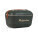 Polarbox Original Large 20L Vintage cooler box - RBPLB20GFG__S_0__17b8e05c40e644c196657993f8c90596 - variant XD RBPLB20GFG
