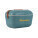 Polarbox Original Large 20L Vintage cooler box - RBPLB20MM__S_0__fc31a1a2dddb47b9a93d9516c3d57910 - variant XD RBPLB20MM