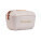 Polarbox Original Large 20L Vintage cooler box - RBPLB20PG__S_0__10621a0b475b466989ba73ab96e0a618 - variant XD RBPLB20PG