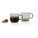 AdHoc Impact espresso cups 70 ml - RBTK85__S_0__66ebb86a09e24942adb100a8839b229a - variant XD RBTK85