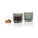 AdHoc Impact espresso mugs 45 ml - RBTK87__S_0__cab2d74e0b3b47af95ce4f4e0c5fb7f0 - variant XD RBTK87