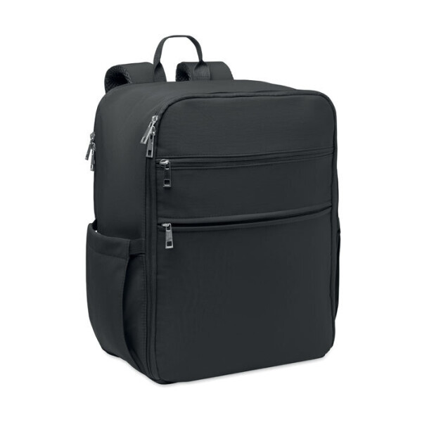 SALEM Cabin nylon backpack 20L