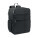 SALEM Cabin nylon backpack 20L - mo3155-03-1 - variant 