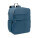 SALEM Cabin nylon backpack 20L - mo3155-04-1 - variant 