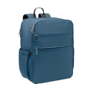SALEM Cabin nylon backpack 20L - Reklamnepredmety
