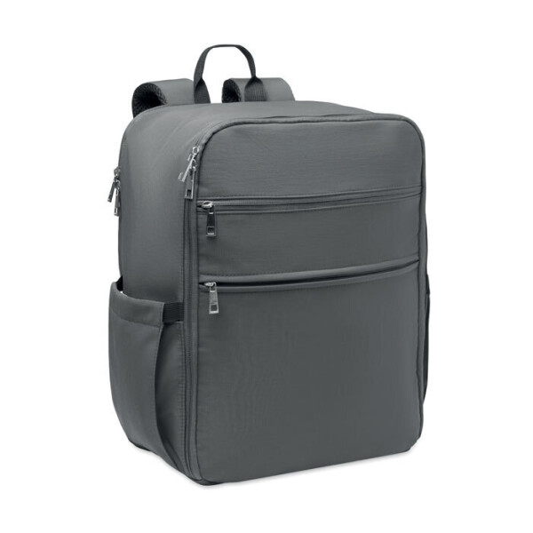 SALEM Cabin nylon backpack 20L