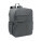 SALEM Cabin nylon backpack 20L - mo3155-15-1 - variant 