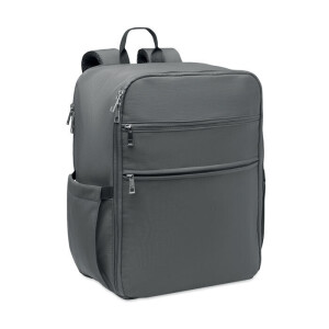 SALEM Cabin nylon backpack 20L - Reklamnepredmety