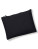 WM530 Canvas Accessory Pouch - WM530_Black - variant Ls 1000191206