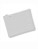 WM530 Canvas Accessory Pouch - WM530_Light-Grey - variant Ls 1000215316
