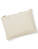 WM530 Canvas Accessory Pouch - WM530_Natural - variant Ls 1000191209