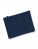 WM530 Canvas Accessory Pouch - WM530_Navy - variant Ls 1000215319