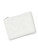 WM530 Canvas Accessory Pouch - WM530_Off-White - variant Ls 1000292435