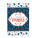 New Year's greeting PF34