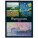 Impressionists Wall Calendar 2027 - N01-27 - variant Sp N01-27