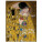 Gustav Klimt Wall Calendar 2027 - N04-27 - variant Sp N04-27