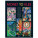 Wall calendar Monet to Klee 2027