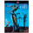 Salvador Dali Wall Calendar 2027