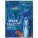 Marc Chagall 2027 Wall Calendar - N07-27 - variant Sp N07-27