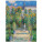Wall calendar Gardens Impressionism 2027 - N08-27 - variant Sp N08-27