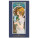 Wall calendar Alfons Mucha 2027