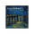 Wall calendar Impressionists square 2027