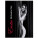 Erotic moments 2027 wall calendar