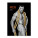 Wall calendar Men 2027 - N13-27 - variant Sp N13-27