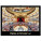 Wall calendar Bibliotheca 2027