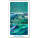 Wall calendar Colors 2027